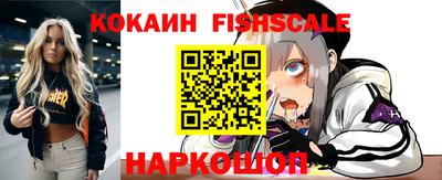дмт Кумертау