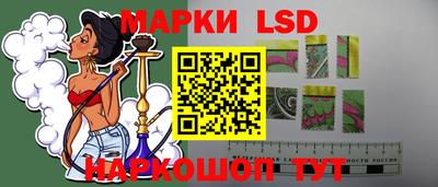 твердый Кулебаки