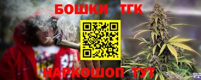 твердый Кулебаки