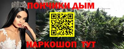 ешки Кунгур