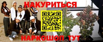твердый Кулебаки