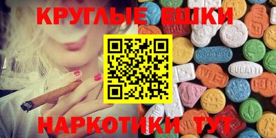твердый Кулебаки