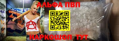твердый Кулебаки