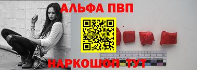 дмт Кумертау