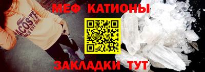 твердый Кулебаки