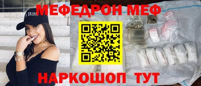 твердый Кулебаки
